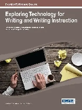 Pytash / Ferdig |  Exploring Technology for Writing and Writing Instruction | Buch |  Sack Fachmedien
