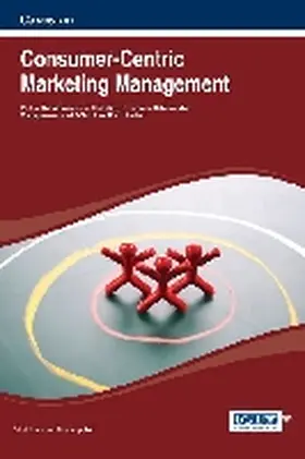 Jham / Puri |  Cases on Consumer-Centric Marketing Management | Buch |  Sack Fachmedien
