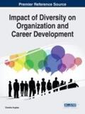 Hughes |  Impact of Diversity on Organization and Career Development | Buch |  Sack Fachmedien