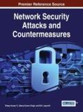 G. / Jayanthi / Singh |  Network Security Attacks and Countermeasures | Buch |  Sack Fachmedien