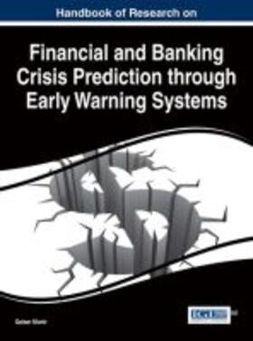 Munir | Handbook of Research on Financial and Banking Crisis Prediction through Early Warning Systems | Buch | 978-1-4666-9484-2 | sack.de