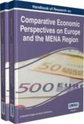 Christiansen / Erdo¿du |  Handbook of Research on Comparative Economic Development Perspectives on Europe and the MENA Region | Buch |  Sack Fachmedien