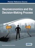 Christiansen / Lechman |  Neuroeconomics and the Decision-Making Process | Buch |  Sack Fachmedien