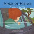 Williams |  Songs of Science | eBook | Sack Fachmedien
