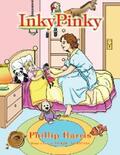 Harris |  Inky Pinky | eBook | Sack Fachmedien