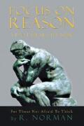 Norman |  Focus on Reason | eBook | Sack Fachmedien