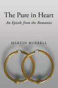 Burrell |  The Pure in Heart | eBook | Sack Fachmedien
