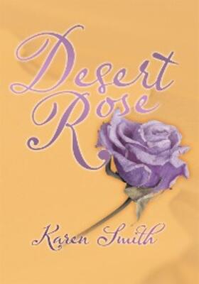 Smith | Desert Rose | E-Book | sack.de