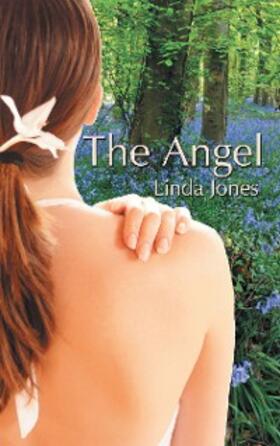 Jones |  The Angel | eBook | Sack Fachmedien