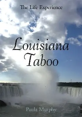 Murphy |  Louisiana Taboo | eBook | Sack Fachmedien