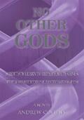 Collins |  No Other Gods | eBook | Sack Fachmedien