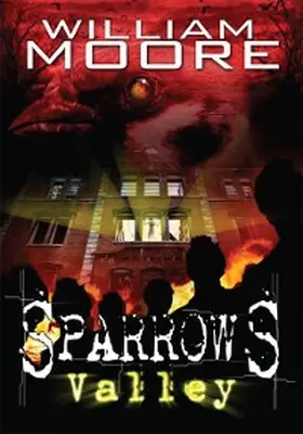 Moore |  Sparrow's Valley | eBook | Sack Fachmedien