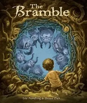 Nordling |  Bramble | eBook | Sack Fachmedien