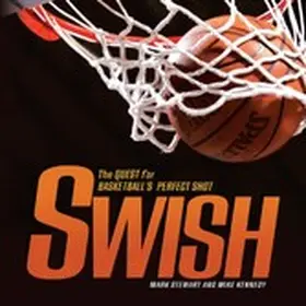 Kennedy / Stewart |  Swish | eBook | Sack Fachmedien