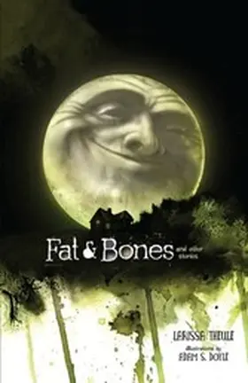 Theule |  Fat & Bones | eBook | Sack Fachmedien