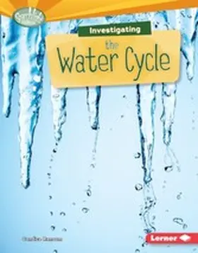 Ransom |  Investigating the Water Cycle | eBook | Sack Fachmedien