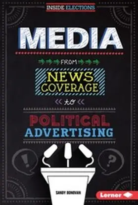 Donovan |  Media | eBook | Sack Fachmedien