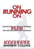 Collins |  On Running On | eBook | Sack Fachmedien