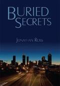 Ross |  Buried Secrets | eBook | Sack Fachmedien