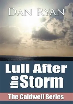 Ryan |  Lull After the Storm | eBook | Sack Fachmedien