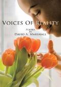 Marshall |  Voices of Reality | eBook | Sack Fachmedien