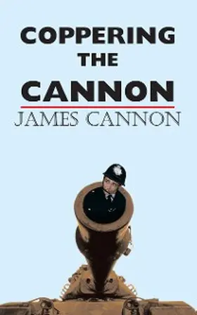 Cannon |  Coppering the Cannon | eBook | Sack Fachmedien