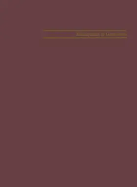 Lefond |  Handbook of World Salt Resources | eBook | Sack Fachmedien