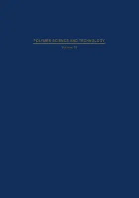 Klempner |  Polymer Alloys | Buch |  Sack Fachmedien