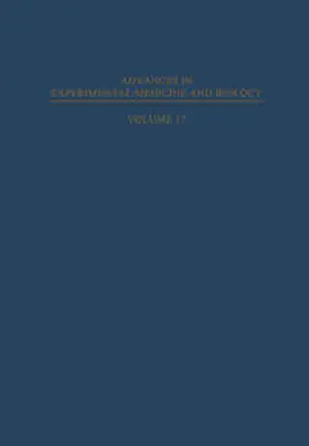 Assaykeen |  Control of Renin Secretion | eBook | Sack Fachmedien