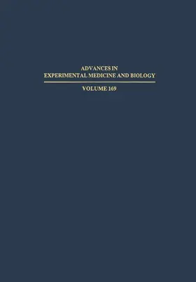 Lubbers |  Oxygen Transport to Tissue-V | Buch |  Sack Fachmedien