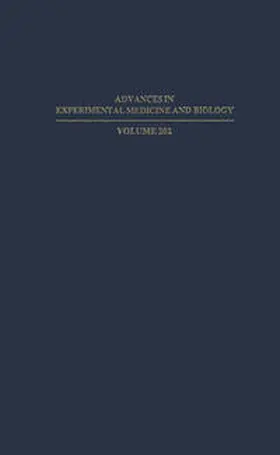 Actor / Evangelista / Poupard |  Infections in the Immunocompromised Host | eBook | Sack Fachmedien