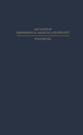 Actor / Evangelista / Poupard |  Infections in the Immunocompromised Host | Buch |  Sack Fachmedien