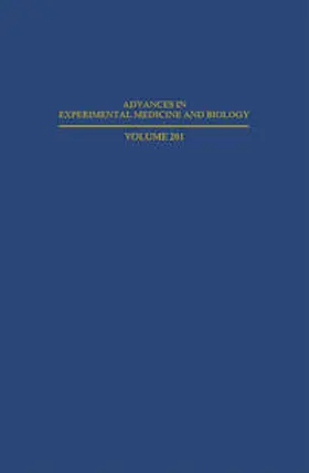 Angel |  Lipoprotein Deficiency Syndromes | eBook | Sack Fachmedien