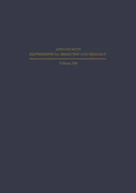 Palo |  Myelination and Demyelination | eBook | Sack Fachmedien