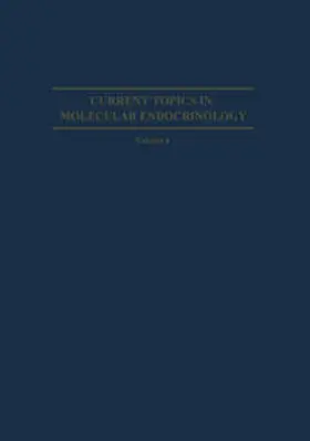 Menon |  Steroid Hormone Action and Cancer | eBook | Sack Fachmedien