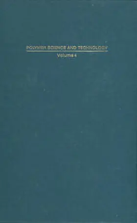 Sperling |  Recent Advances in Polymer Blends, Grafts, and Blocks | eBook | Sack Fachmedien
