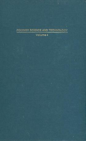 Sperling | Recent Advances in Polymer Blends, Grafts, and Blocks | Buch | 978-1-4684-2876-6 | sack.de