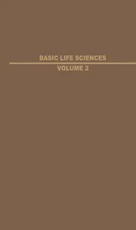 Srb |  Genes, Enzymes, and Populations | eBook | Sack Fachmedien