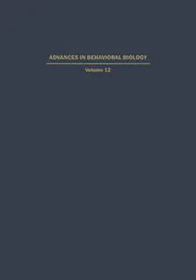 Whalen | The Neuropsychology of Aggression | E-Book | sack.de