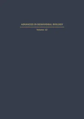 Whalen |  The Neuropsychology of Aggression | Buch |  Sack Fachmedien
