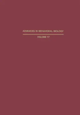 Walsh |  Environments as Therapy for Brain Dysfunction | Buch |  Sack Fachmedien
