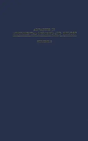 Sicuteri | Bradykinin and Related Kinins | Buch | 978-1-4684-3200-8 | www.sack.de