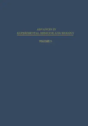 Bertelli |  Shock: Biochemical, Pharmacological, and Clinical Aspects | eBook | Sack Fachmedien