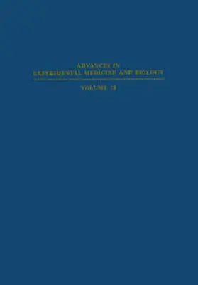 Miller |  The Dynamics of Meristem Cell Populations | eBook | Sack Fachmedien