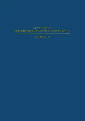Miller | The Dynamics of Meristem Cell Populations | Buch | 978-1-4684-3209-1 | www.sack.de