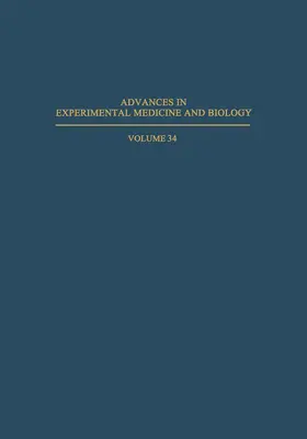 Mannucci | Platelet Function and Thrombosis | Buch | 978-1-4684-3233-6 | www.sack.de