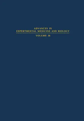 O'Malley |  Receptors for Reproductive Hormones | Buch |  Sack Fachmedien