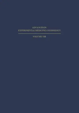 Friedman / Escobar / Reichard |  The Reticuloendothelial System in Health and Disease | Buch |  Sack Fachmedien