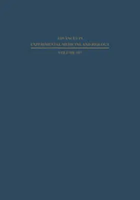 Mcghee |  Secretory Immunity and Infection | eBook | Sack Fachmedien