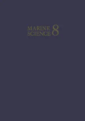 Earle |  Ocean Wave Climate | eBook | Sack Fachmedien